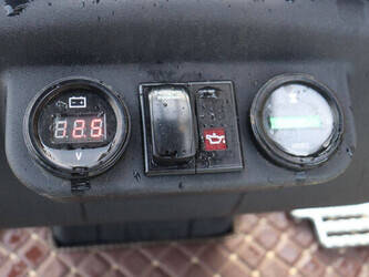 maybach-dw-08-44520266