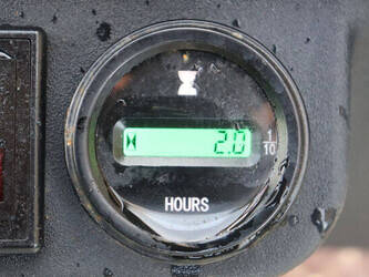 maybach-dw-08-44520267