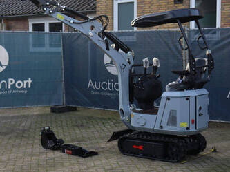 maybach-dw-08-44520271