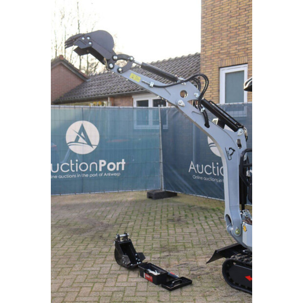 Maybach DW-08-44520272