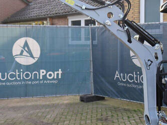 maybach-dw-08-44520272