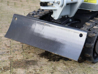 maybach-dw-08-44520273