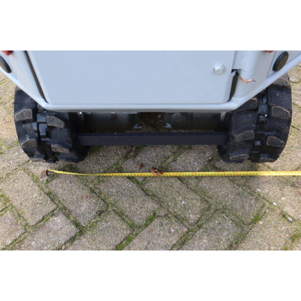 Maybach DW-08-44520274