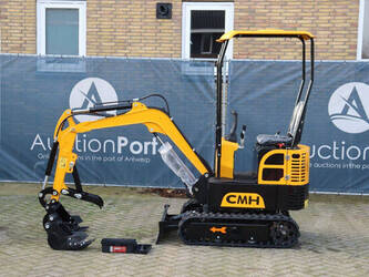 2025-lorch-dw-10b-44520276