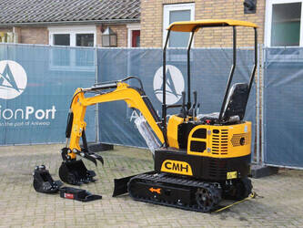 2025-lorch-dw-10b-44520277