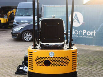 2025-lorch-dw-10b-44520279