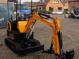 2025-lorch-dw-10b-44520281