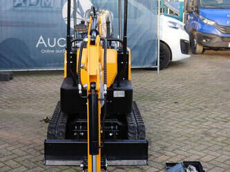 2025-lorch-dw-10b-44520282