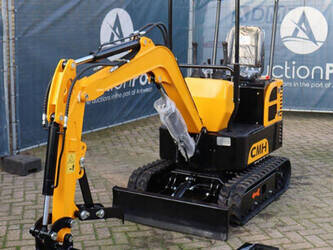 2025-lorch-dw-10b-44520283