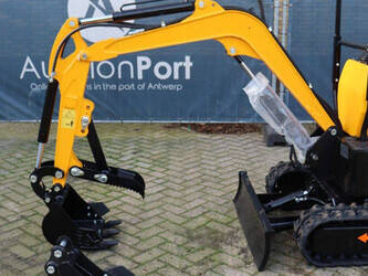 2025-lorch-dw-10b-44520284