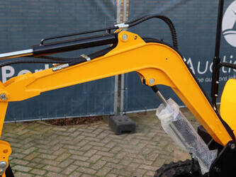 2025-lorch-dw-10b-44520286