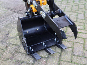 2025-lorch-dw-10b-44520287