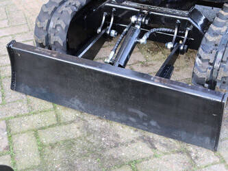 2025-lorch-dw-10b-44520289