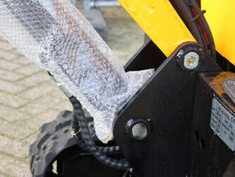 2025-lorch-dw-10b-44520290