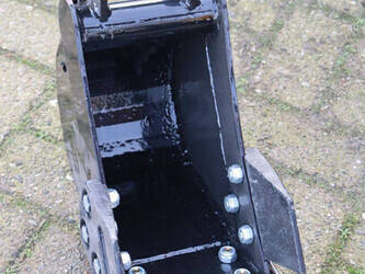 2025-lorch-dw-10b-44520291