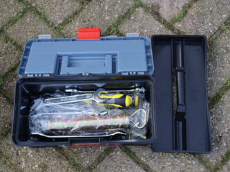 2025-lorch-dw-10b-44520292