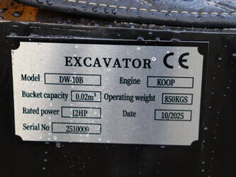 2025-lorch-dw-10b-44520293