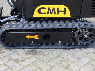 2025-lorch-dw-10b-44520294