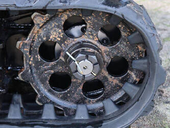 2025-lorch-dw-10b-44520296