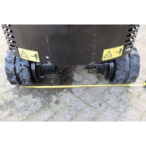 2025 Lörch DW-10B-44520298