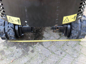 2025-lorch-dw-10b-44520298