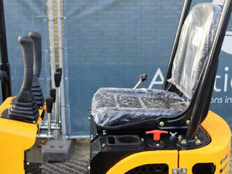 2025-lorch-dw-10b-44520300