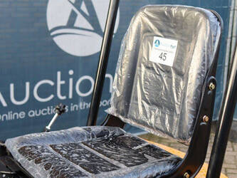 2025-lorch-dw-10b-44520301