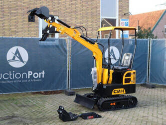 2025-lorch-dw-10b-44520305