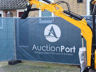 2025-lorch-dw-10b-44520308