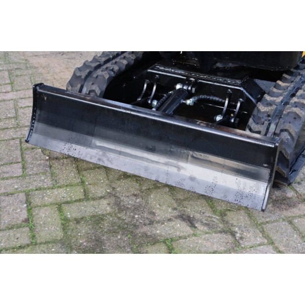 2025 Lörch DW-10B-44520309