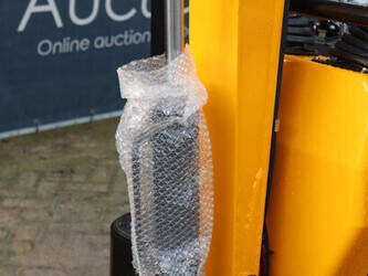 2025-lorch-dw-10b-44520310