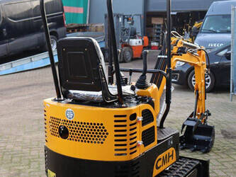 2025-lorch-dw-10b-1397942-44520316