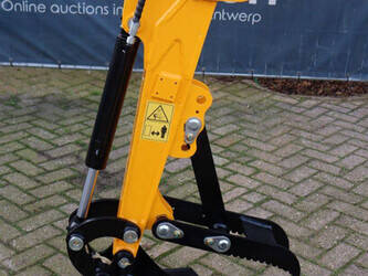 2025-lorch-dw-10b-1397942-44520321