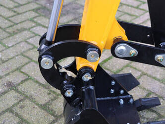 2025-lorch-dw-10b-1397942-44520324