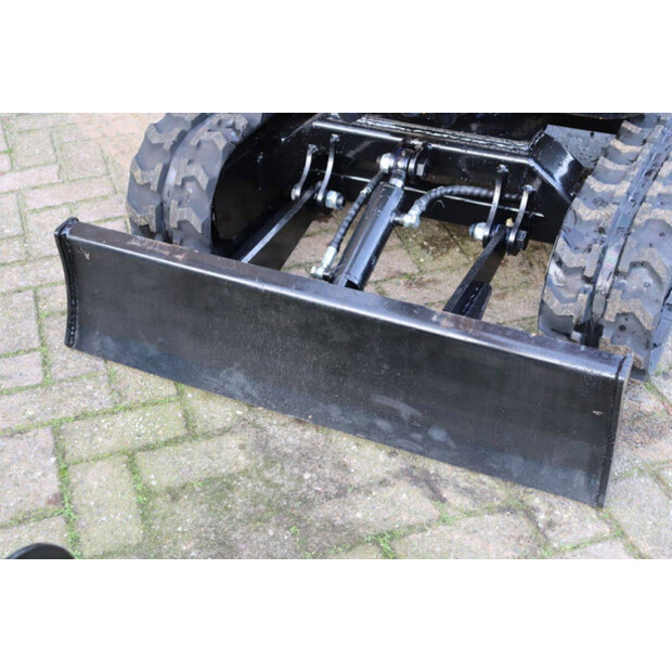 2025 Lörch DW-10B-44520325