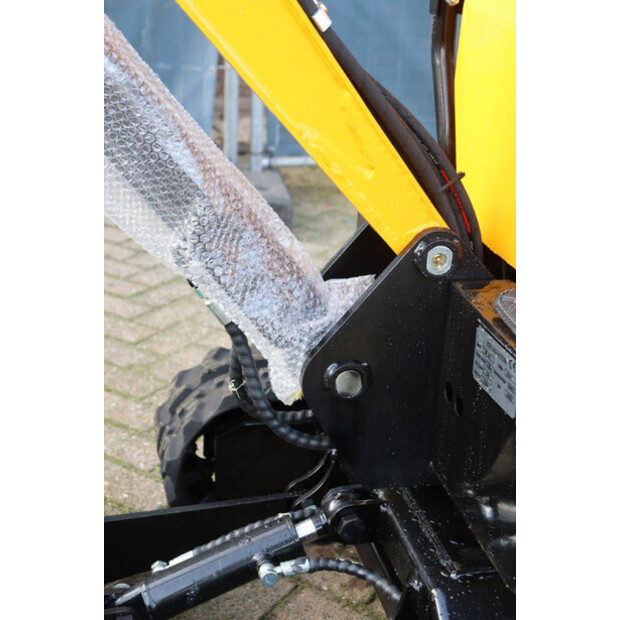 2025 Lörch DW-10B-44520326