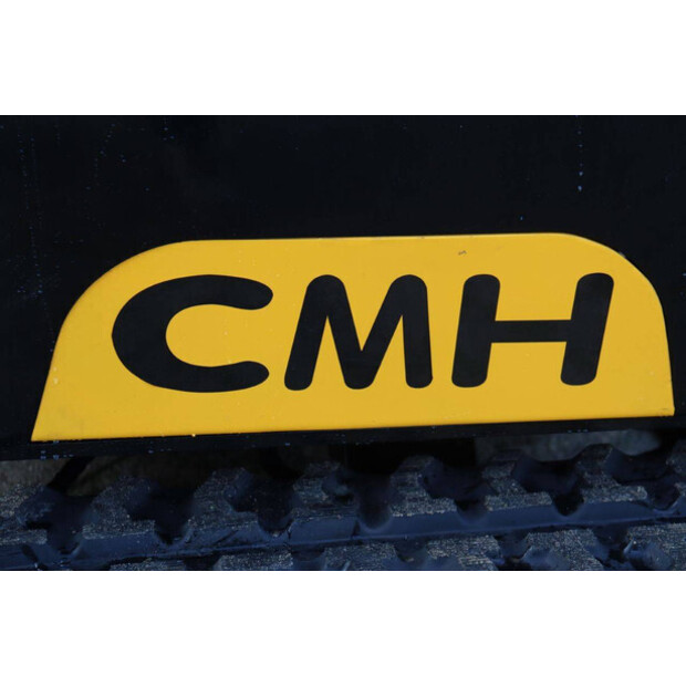 2025 Lörch DW-10B-44520331