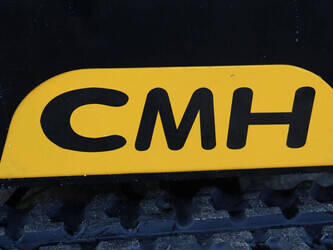 2025-lorch-dw-10b-1397942-44520331