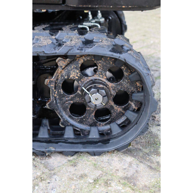 2025 Lörch DW-10B-44520332