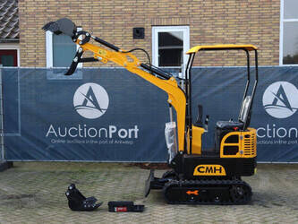 2025-lorch-dw-10b-1397942-44520342