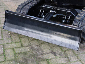 2025-lorch-dw-10b-1397942-44520345