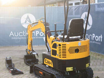 2025-lorch-dw-10b-1397943-44520350