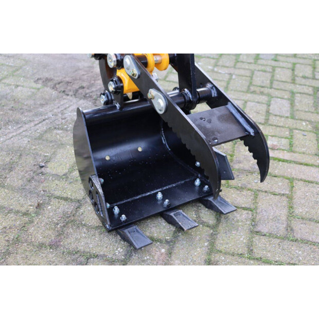 2025 Lörch DW-10B-44520359