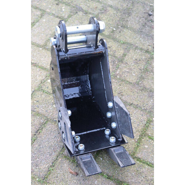 2025 Lörch DW-10B-44520363