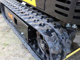 2025-lorch-dw-10b-1397943-44520369