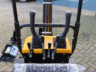 2025-lorch-dw-10b-1397943-44520371