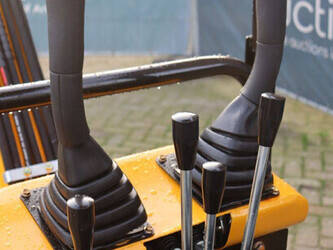 2025-lorch-dw-10b-1397943-44520374