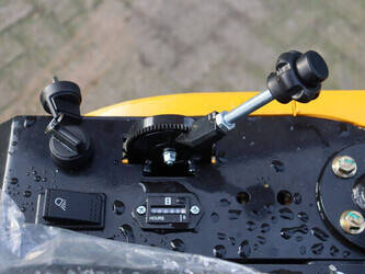 2025-lorch-dw-10b-1397943-44520375