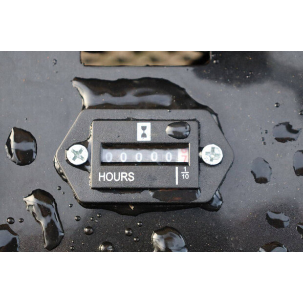 2025 Lörch DW-10B-44520376