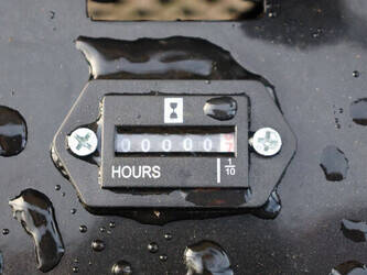 2025-lorch-dw-10b-1397943-44520376